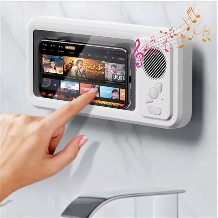 Cleefe Splash Case
