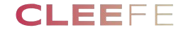 Cleefe