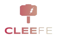 Cleefe