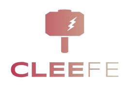 Cleefe